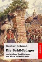 Die Schildburger