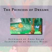 The Princess of Dreams