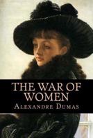 The War of Women