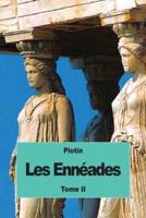 Les Ennéades