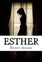 Esther