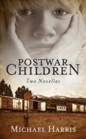 Postwar Children