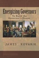 Energizing Governors