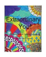 Extraordinary You