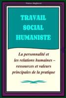 Travail Social Humaniste
