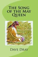 The Song of the May Queen