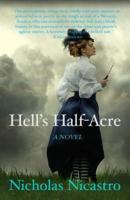 Hell's Half-Acre