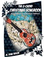 The 2-Chord Christmas Songbook