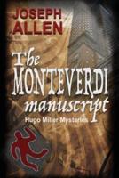 The Monteverdi Manuscript