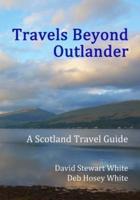 Travels Beyond Outlander
