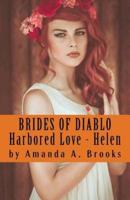 Brides Of Diablo