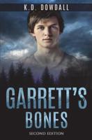 Garrett's Bones