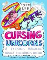 Cursing Unicorns