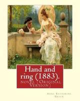 Hand and Ring (1883). By