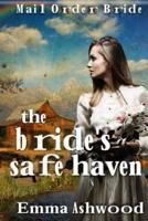 The Brides Safe Haven