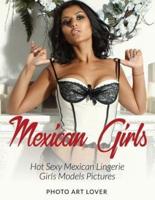 Mexican Girls