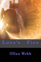 Love's Fire