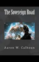 The Sovereign Road