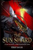 The Sun Shard