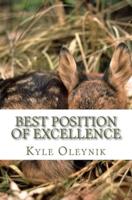 Best Position Of Excellence