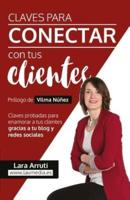 Claves Para Conectar Con Tus Clientes