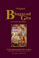 Bhagavad-Gita El Canto Del Señor