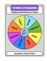 Power Up Reading