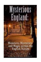 Mysterious England
