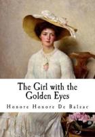 The Girl With the Golden Eyes