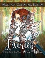 Fairies and Myths