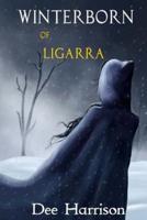 Winterborn of Ligarra
