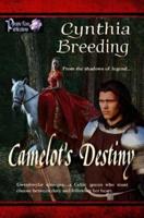 Camelot's Destiny