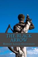 The Black Arrow