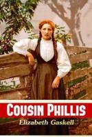 Cousin Phillis