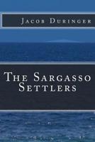 The Sargasso Settlers