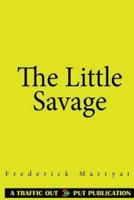 The Little Savage