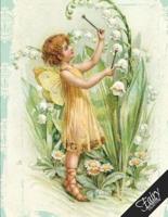 Fairy Notebook Collection