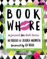 Book Whore