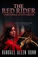 The Red Rider