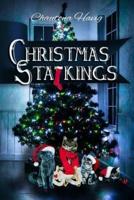 Christmas Stalkings