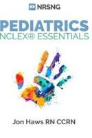 Pediatrics NCLEX Essentials