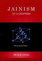 Jainism in 13 Chapters