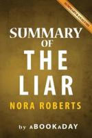 Summary of the Liar