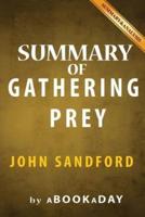 Summary of Gathering Prey