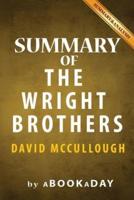 Summary of the Wright Brothers