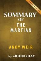 Summary of the Martian