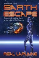 Earth Escape
