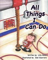 All Things I Can Do