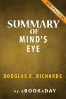 Summary of Mind's Eye
