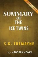 Summary of the Ice Twins
